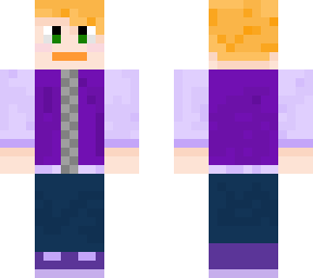 camnbricksyt skin