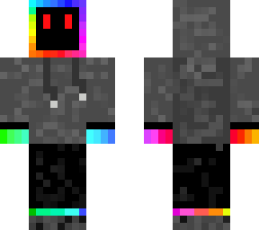 cbshadowman6