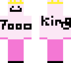 cheetahking7000
