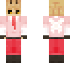 cherry
