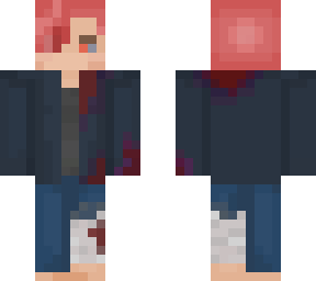 cherrysodasuit