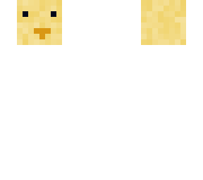 chick2015