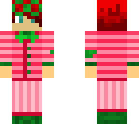clown goggles 2