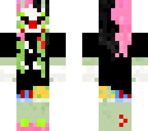 clowsona