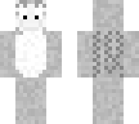cocodrilito