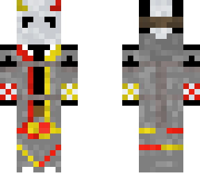 contrast