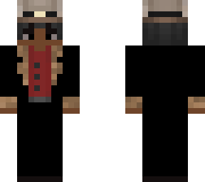 cow boy