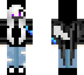 crow 3.0