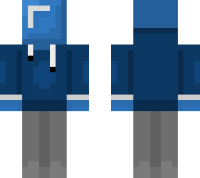 cube.... idk (check desc)