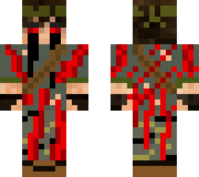 dead taurus