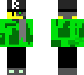 dedwars50556123 - x2000