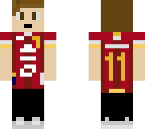 deportes tolima 2024 shirt