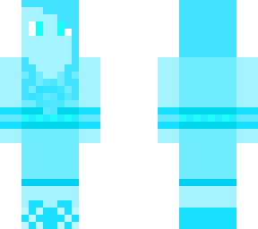 diamond girl
