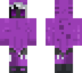 dino bluy