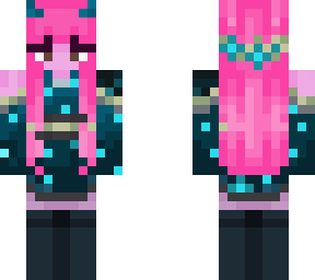 dressx