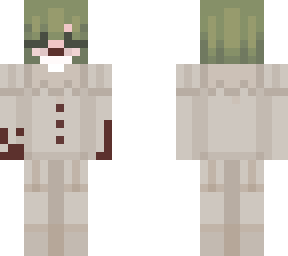 dsaw