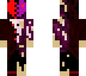 dyxyos