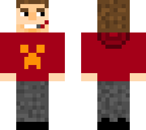eedsgamerskin