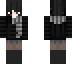 eladawel1