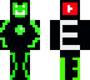 elismart13