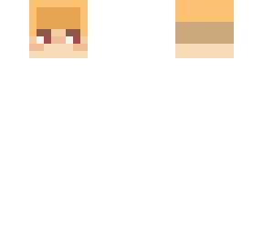 emizle wip