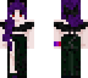 emo