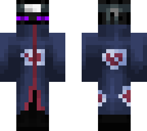 enderman