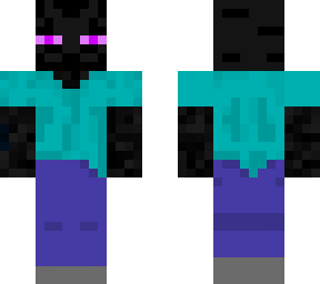enderstive