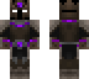 farfa morado