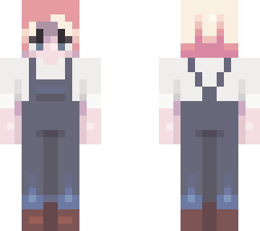 farm
