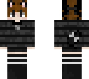 femboy