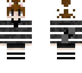femboy