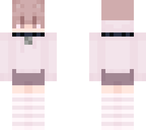 femboyyyyyyy
