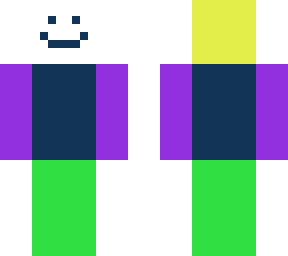 fgygfdfg