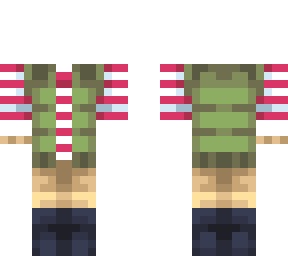 fishing time! [4px]