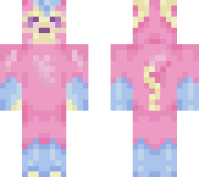 fizz