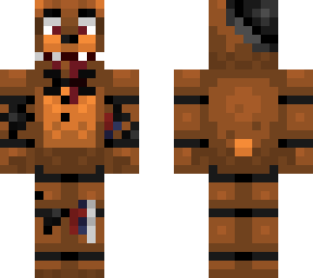 fnaf.
