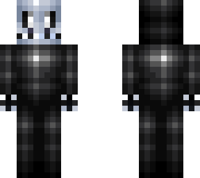 fnaf world nightmarionne
