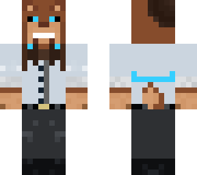 fnafsystembreach