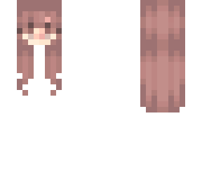 for a collab