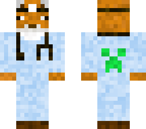 fox doctor