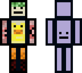 furufufa