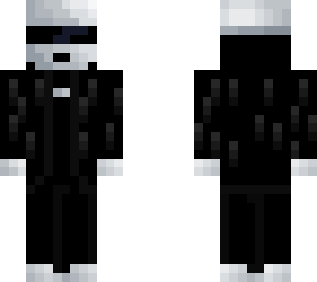 get lucky- daft punk