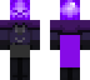 gfdewer