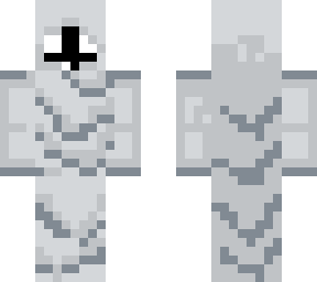 ghozy