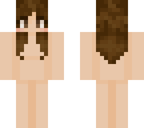 girl base