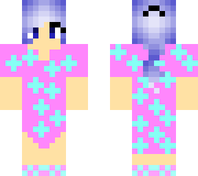 girl in swimsuit edit