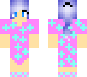 girl in swimsuit edit 4