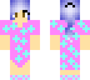 girl in swimsuit edit 5