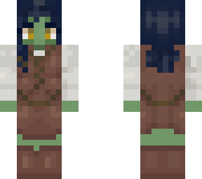 glorkinspeil updated